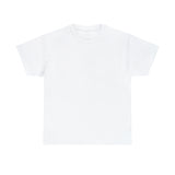 The Future is Relational T-Shirt