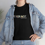Classic Courage T-Shirt