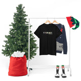 Classic Courage T-Shirt