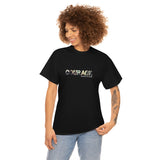 Classic Courage T-Shirt