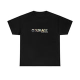 Classic Courage T-Shirt