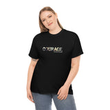 Classic Courage T-Shirt
