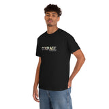 Classic Courage T-Shirt