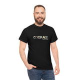 Classic Courage T-Shirt